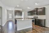 1726 Lavender Creek - Photo 16