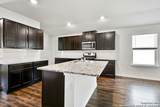 1726 Lavender Creek - Photo 17