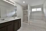 1726 Lavender Creek - Photo 3