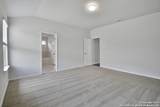 1726 Lavender Creek - Photo 4