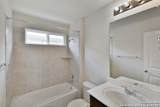 1726 Lavender Creek - Photo 7