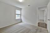 1726 Lavender Creek - Photo 9