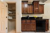 2155 Romel St. - Photo 14