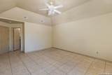 2155 Romel St. - Photo 17