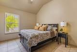 2155 Romel St. - Photo 22