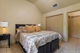 2155 Romel St. - Photo 23