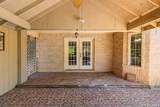 2155 Romel St. - Photo 29