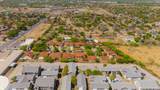 2155 Romel St. - Photo 36