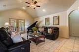 2155 Romel St. - Photo 8