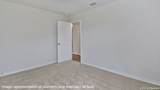 1715 Garnet Spring - Photo 10