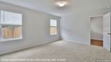 1715 Garnet Spring - Photo 12