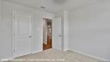 1715 Garnet Spring - Photo 17