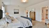 1727 Garnet Spring - Photo 11