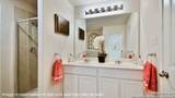 1727 Garnet Spring - Photo 12