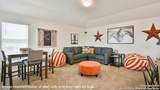 1727 Garnet Spring - Photo 13