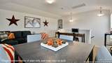 1727 Garnet Spring - Photo 14