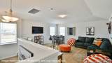 1727 Garnet Spring - Photo 15