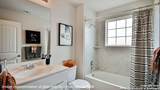1727 Garnet Spring - Photo 16