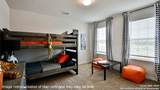 1727 Garnet Spring - Photo 19