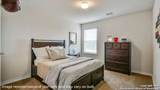1727 Garnet Spring - Photo 21