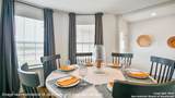 1727 Garnet Spring - Photo 3