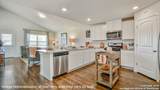 1727 Garnet Spring - Photo 4