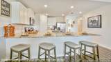 1727 Garnet Spring - Photo 6