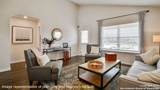 1727 Garnet Spring - Photo 7