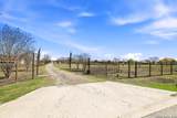 11421 Ware Seguin - Photo 1