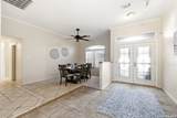 11421 Ware Seguin - Photo 10