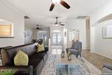 11421 Ware Seguin - Photo 11