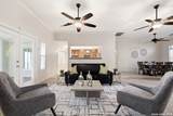 11421 Ware Seguin - Photo 12