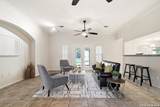 11421 Ware Seguin - Photo 13