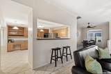 11421 Ware Seguin - Photo 14