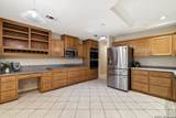 11421 Ware Seguin - Photo 15