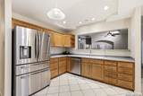 11421 Ware Seguin - Photo 16