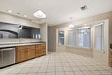 11421 Ware Seguin - Photo 17