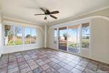 11421 Ware Seguin - Photo 18