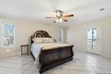 11421 Ware Seguin - Photo 19
