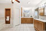 11421 Ware Seguin - Photo 20