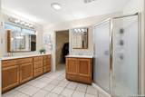11421 Ware Seguin - Photo 21