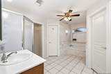 11421 Ware Seguin - Photo 22
