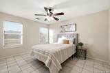 11421 Ware Seguin - Photo 23