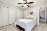 11421 Ware Seguin - Photo 24