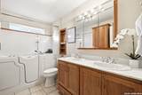 11421 Ware Seguin - Photo 25