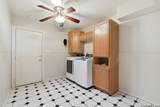11421 Ware Seguin - Photo 26
