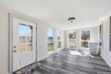 11421 Ware Seguin - Photo 27