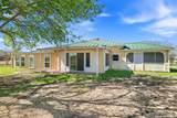 11421 Ware Seguin - Photo 28