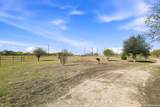 11421 Ware Seguin - Photo 29