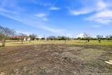 11421 Ware Seguin - Photo 3